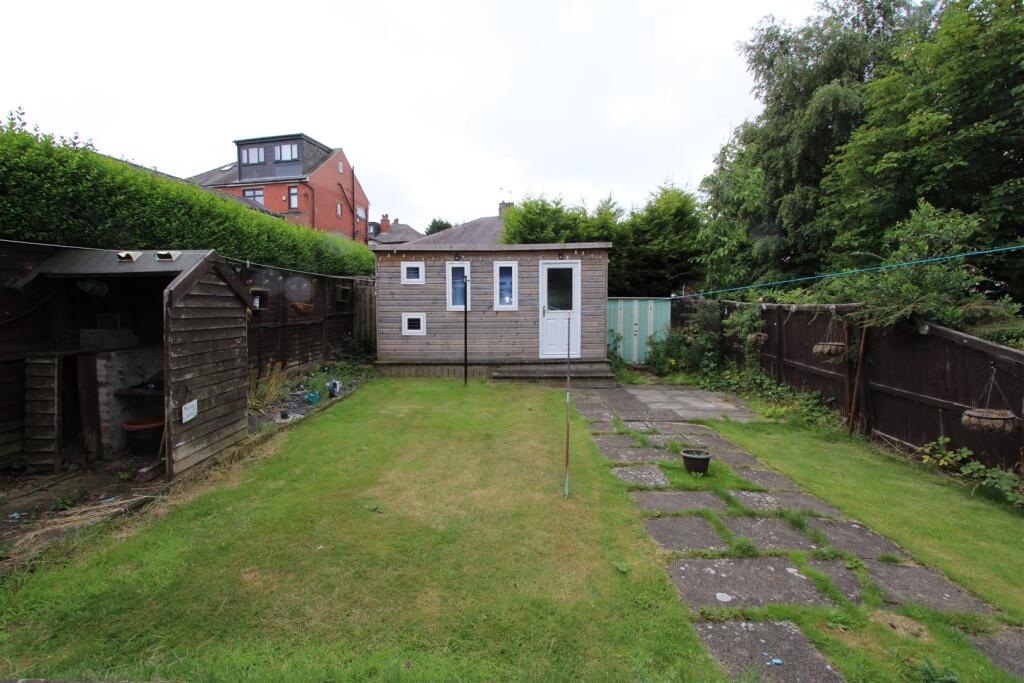 Additional image 11 of Prune Park Lane, Allerton, Bradford