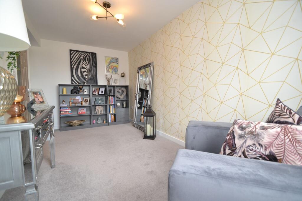 Additional image 7 of Cote Road, Thackley,