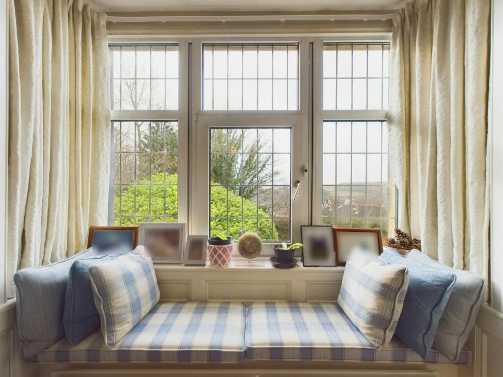 Additional image 6 of Priestthorpe Road, Bingley