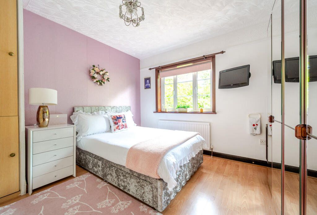 Additional image 13 of Coalpit Road, Batheaston, Bath, Somerset, BA1