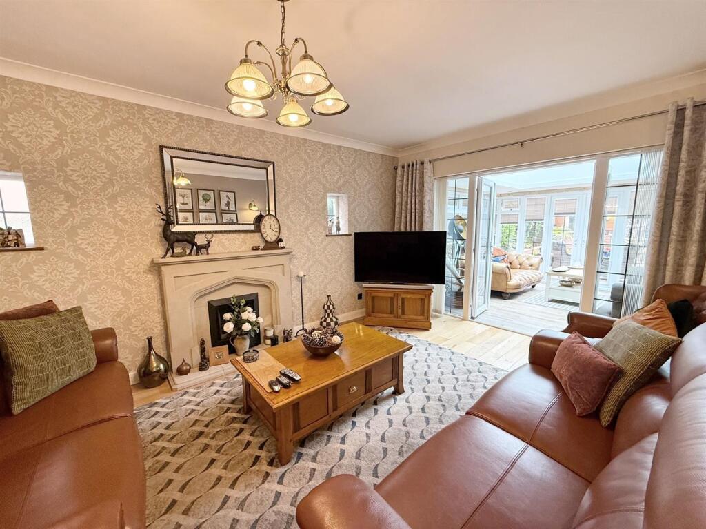 Additional image 7 of Grosvenor Avenue, Streetly