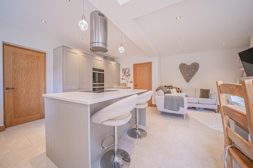 Additional image 7 of Spring Lane, Hockley Heath, B94