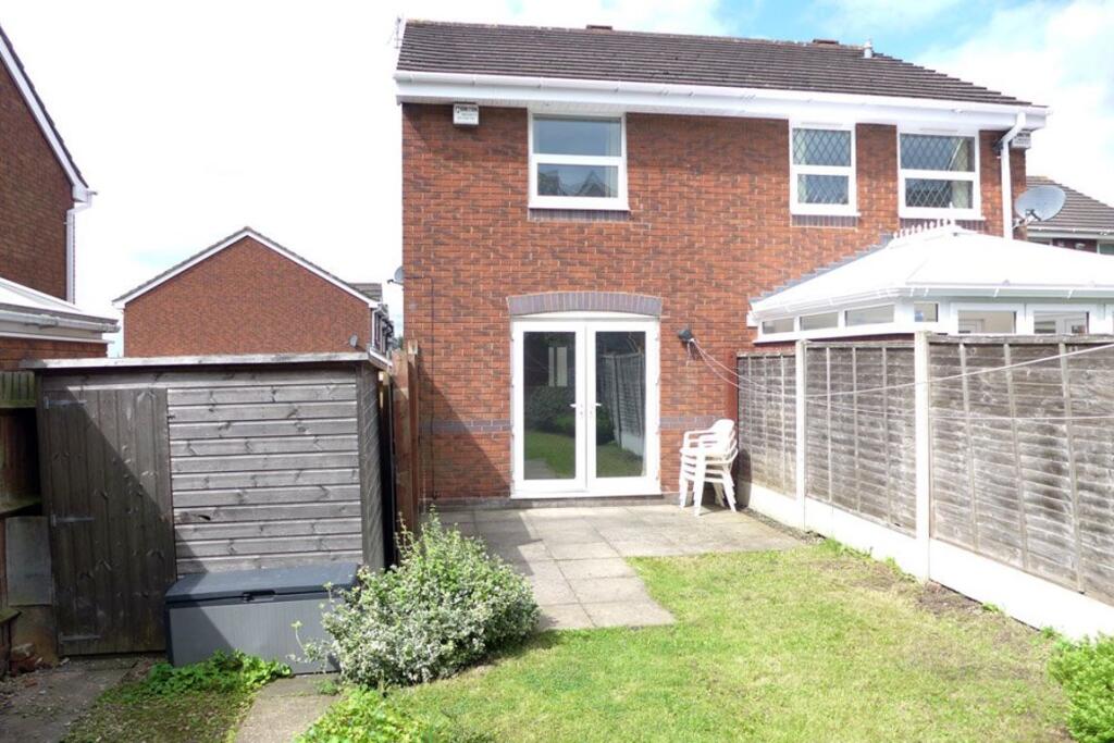 Additional image 12 of Kiln Croft, Rowley Regis