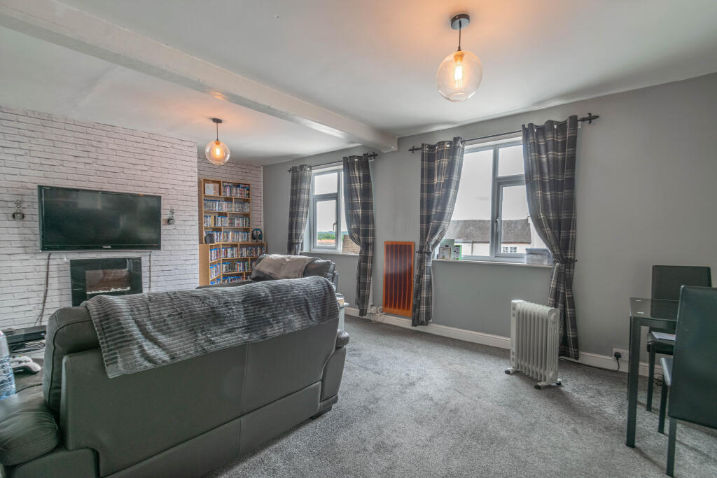 Additional image 5 of High Street, Studley, Warwickshire, B80