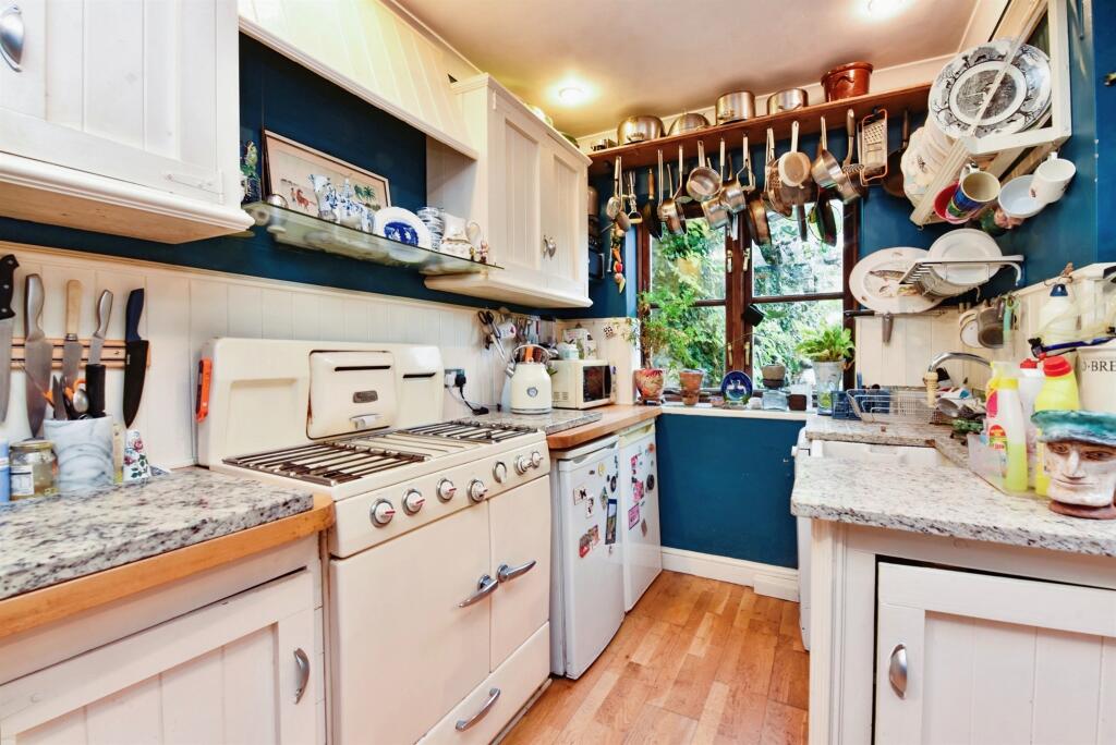 Additional image 4 of The Butts, Frome