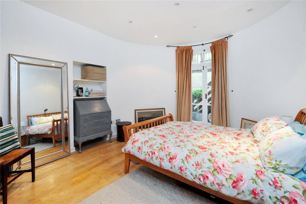 Additional image 7 of Brock Street, Bath, BA1