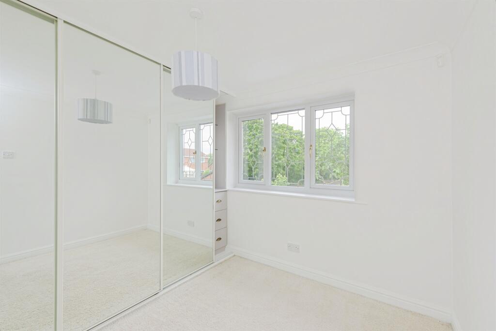 Additional image 18 of Cleeve, Glascote, TAMWORTH