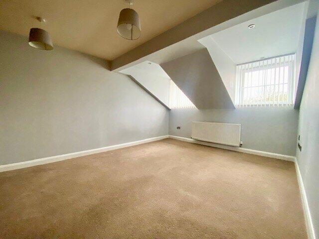 Additional image 3 of Holly Mount Way, Rossendale, Lancashire, BB4