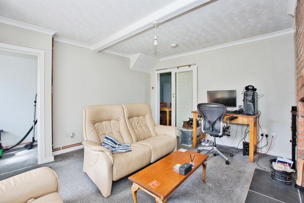 Additional image 4 of Tellis Cross, East Coker, YEOVIL