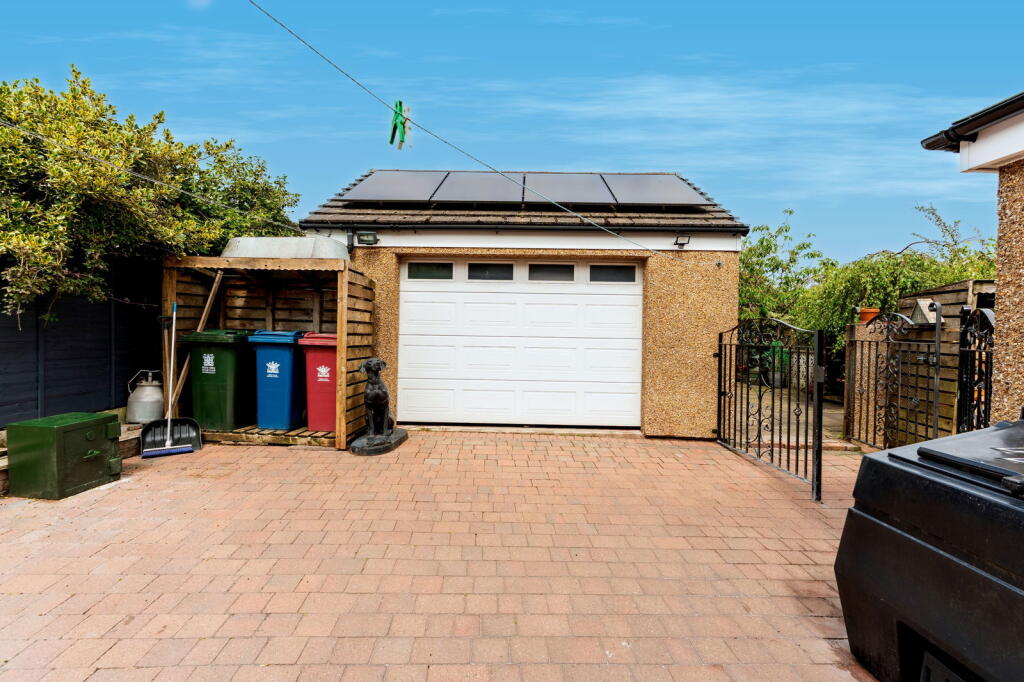 Additional image 14 of Church Lane, Mellor, Blackburn, BB2 7EY