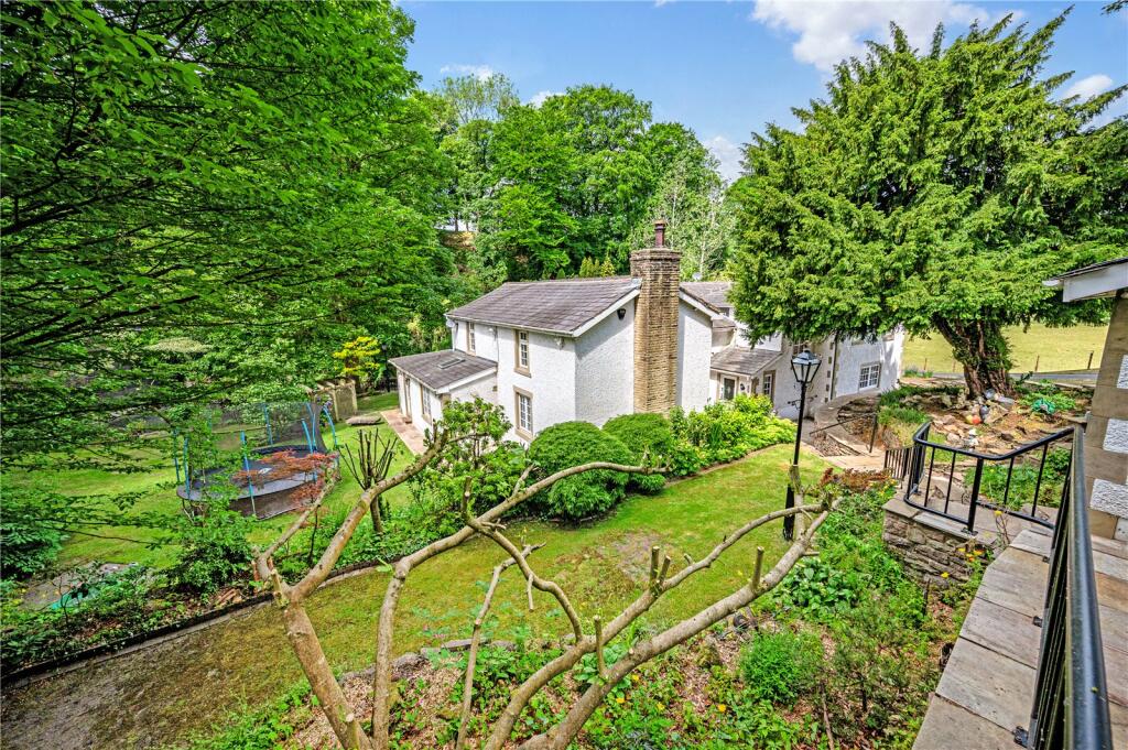 Additional image 34 of Pleasington Lane, Feniscowles, BB2