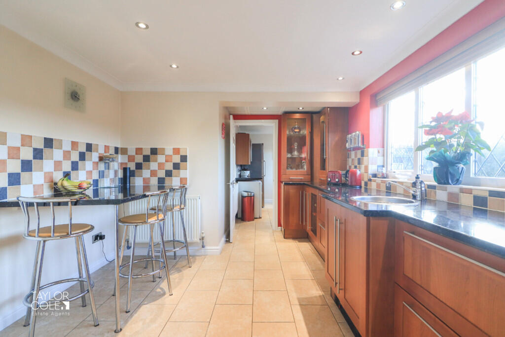 Additional image 10 of Chandlers Drive, Amington
