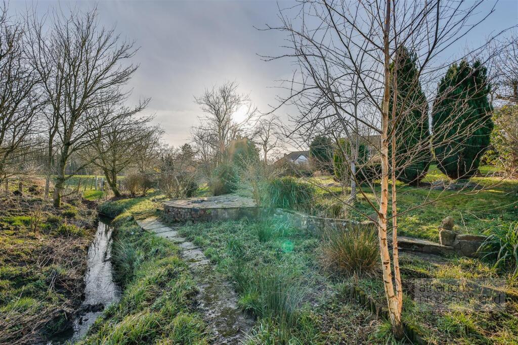 Additional image 27 of Moor Field, Whalley, Ribble Valley