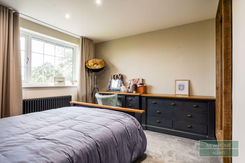 Additional image 8 of Langfield, Worsthorne, Burnley, BB10 3PR