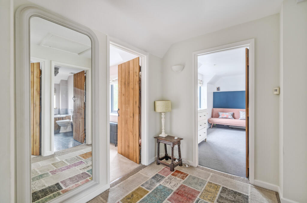 Additional image 12 of Bishop Street, Somerset, BA3