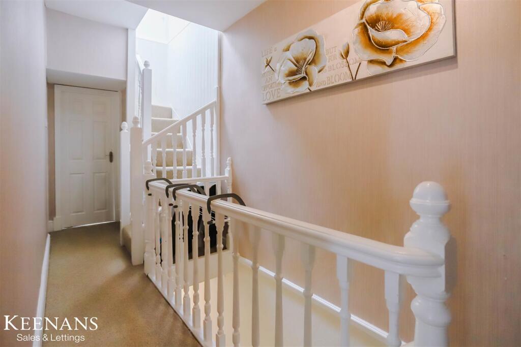 Additional image 14 of Scott Park Road, Burnley