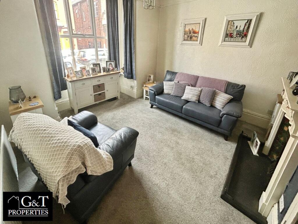 Additional image 8 of Haden Road, Cradley Heath