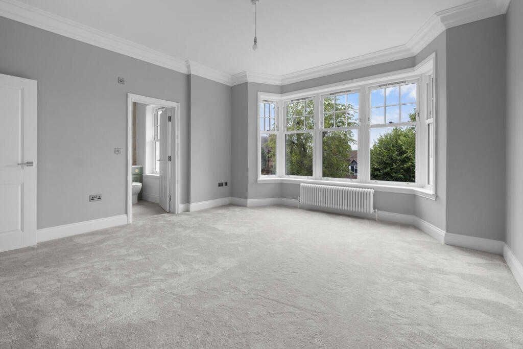 Additional image 35 of Marlborough Avenue, Bromsgrove B60 2PG