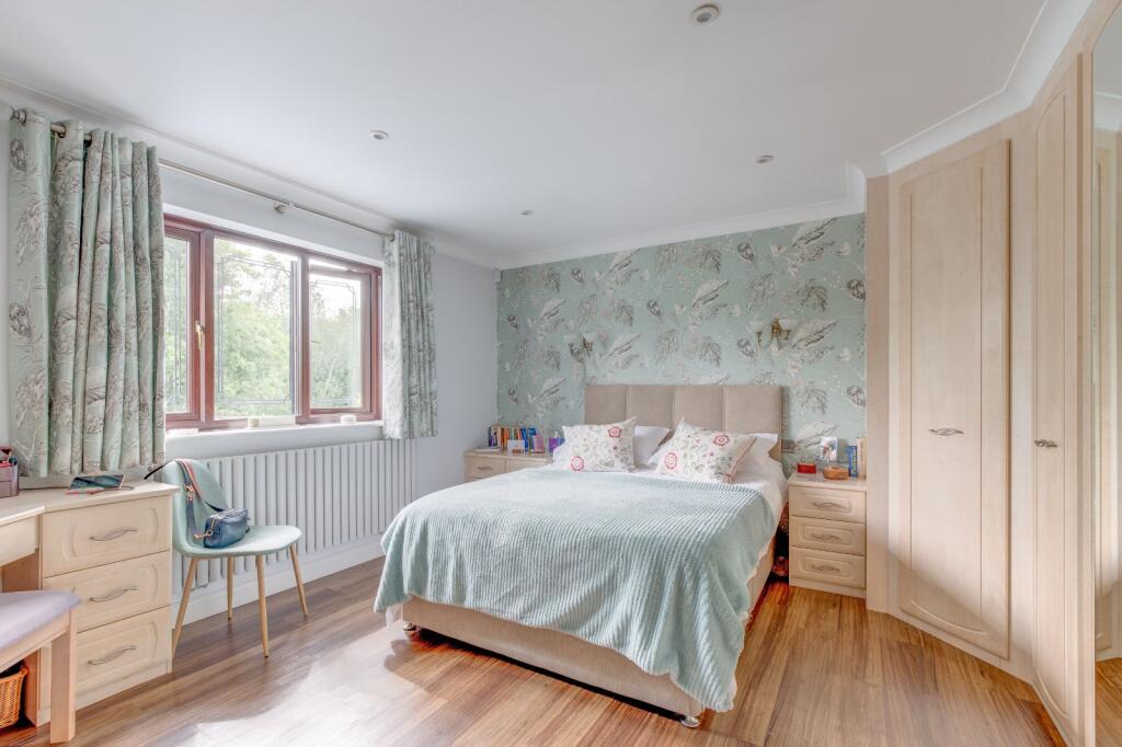 Additional image 15 of Hither Green Lane, Bordesley, Redditch, B98