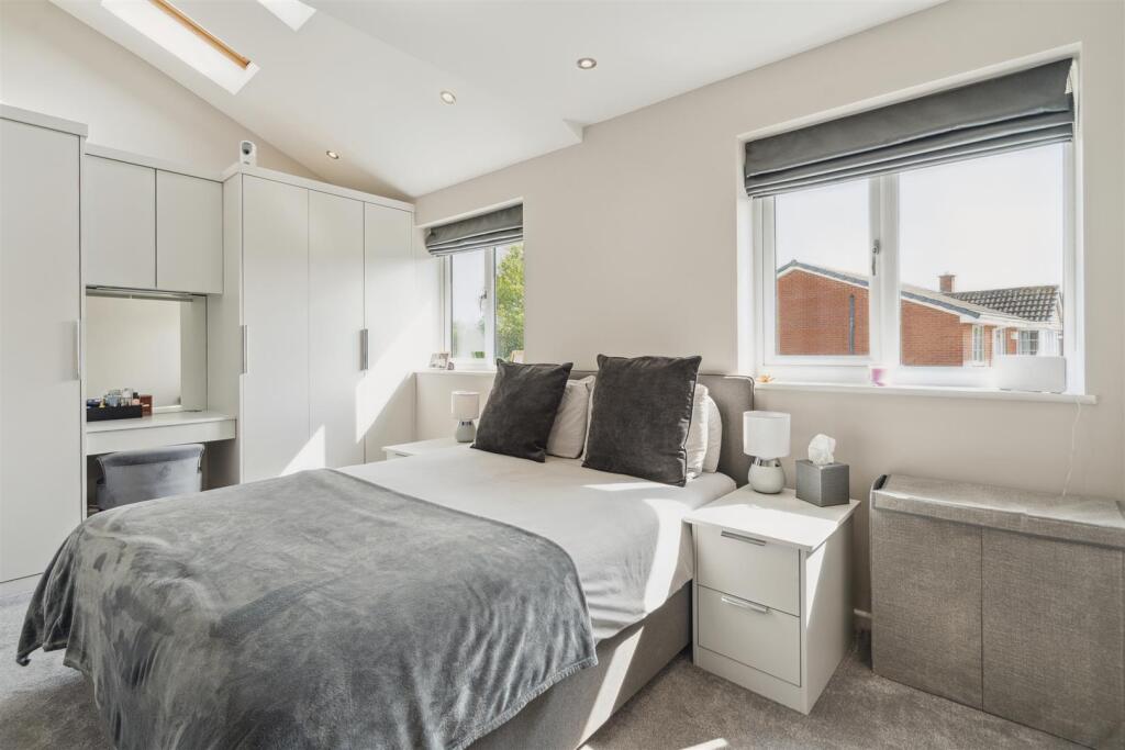 Additional image 14 of Charlesworth Avenue, Shirley, Solihull