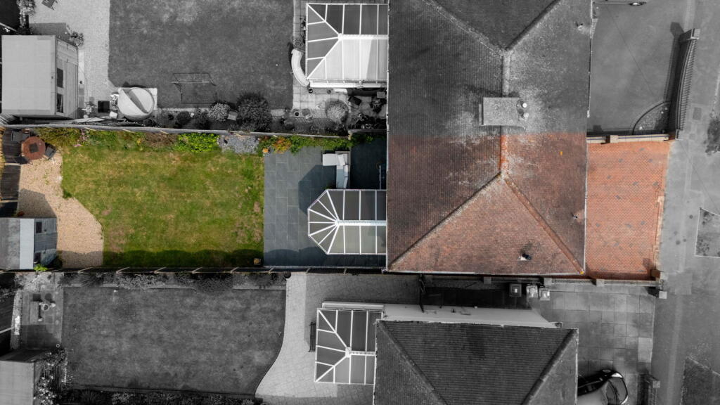 Additional image 21 of Willington Road, Tamworth, B79 8AS