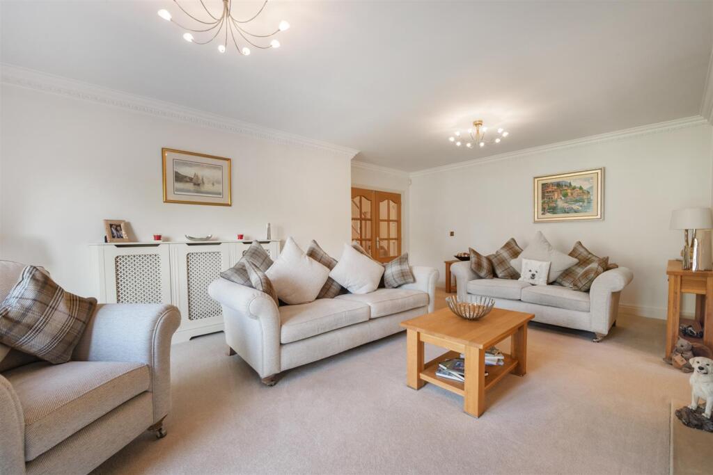 Additional image 6 of Hinchwick Court, Dorridge, Solihull