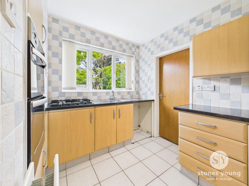 Additional image 3 of Coronation Avenue, Blackburn, BB2