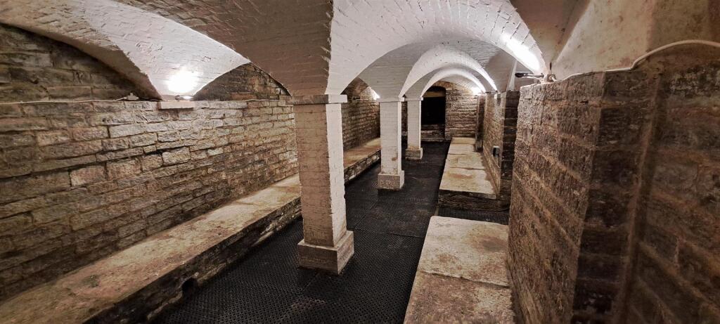 Additional image 15 of Ilchester, Yeovil