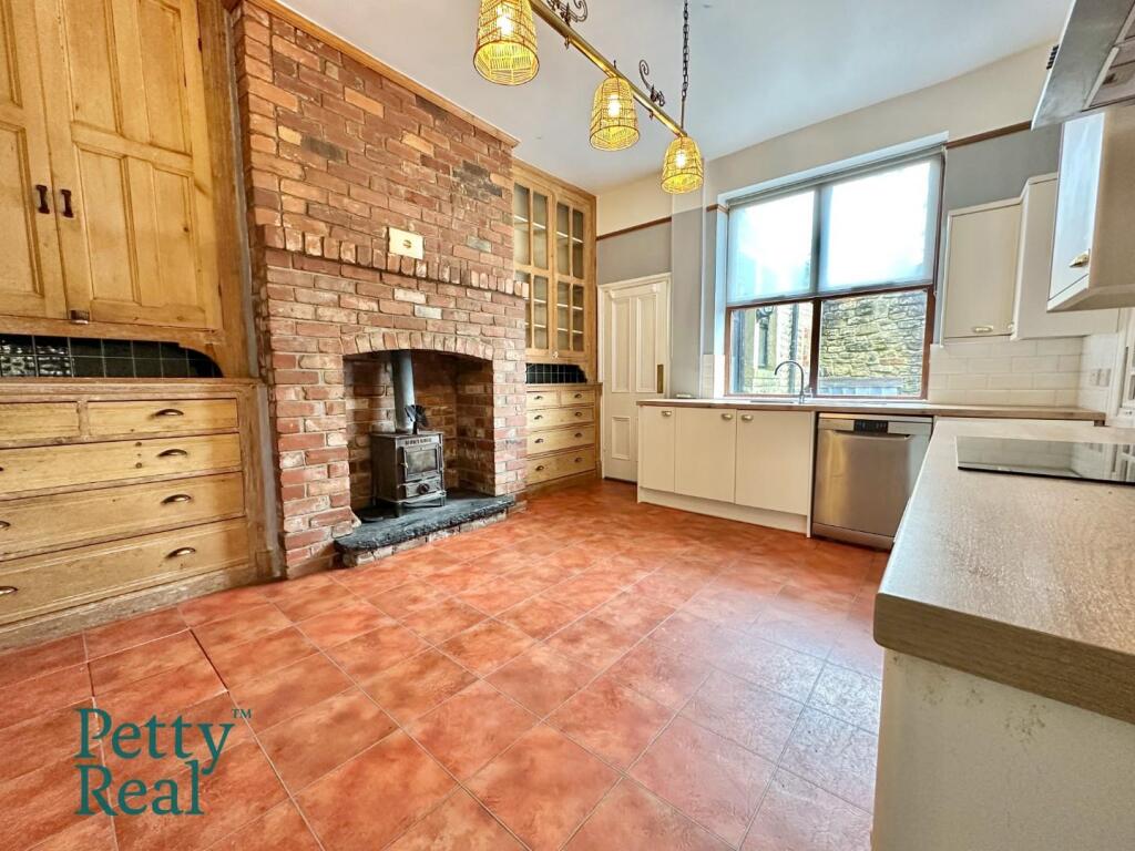 Additional image 24 of Wheatley Lane Road, Barrowford