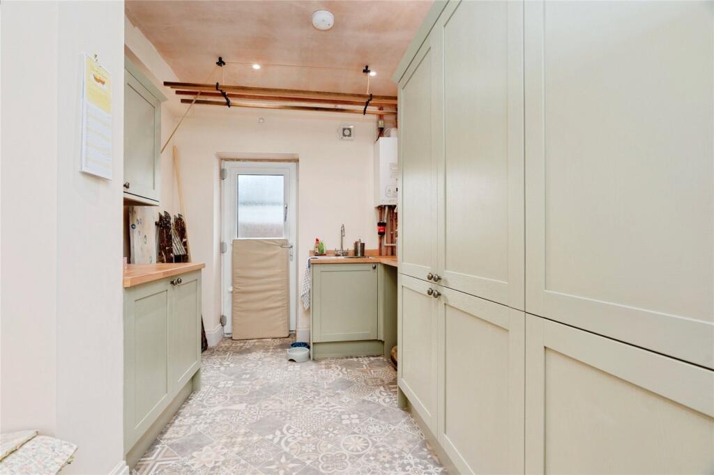 Additional image 11 of Barrowford Road, Colne, Lancashire, BB8