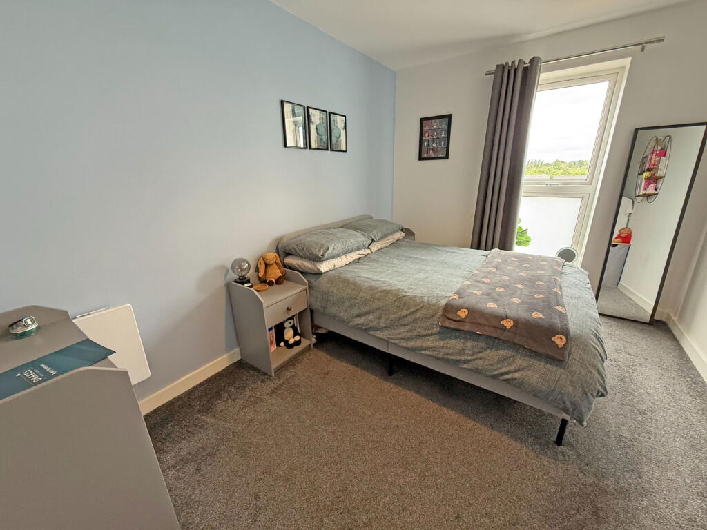 Additional image 8 of Lotus House, Elm Road, Shirley, B90 8BE