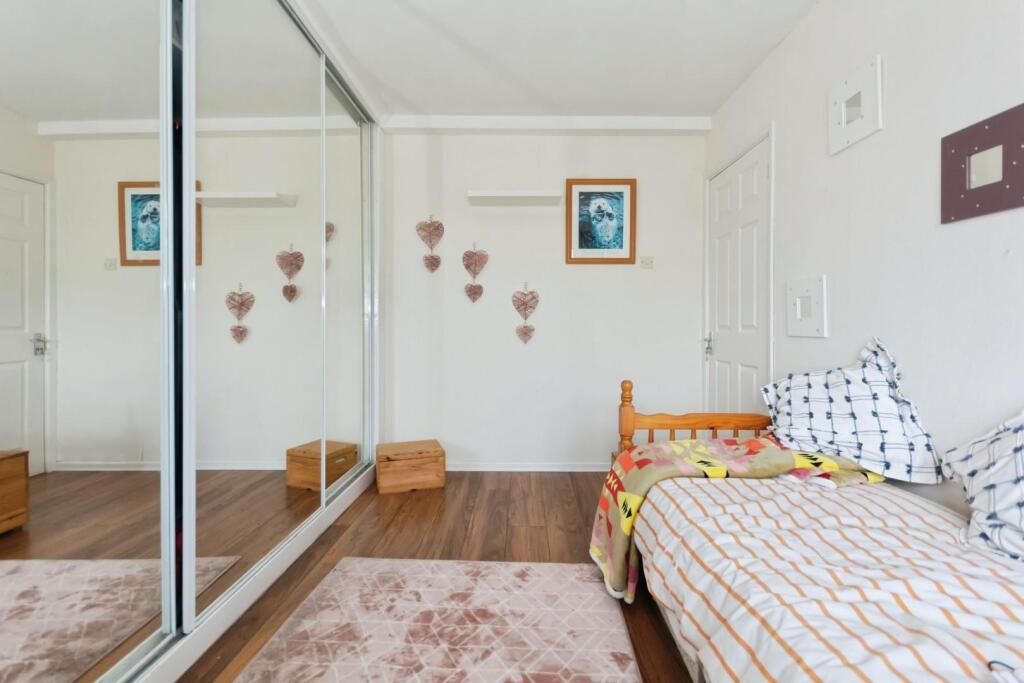 Additional image 10 of Hobs Moat Road, Solihull