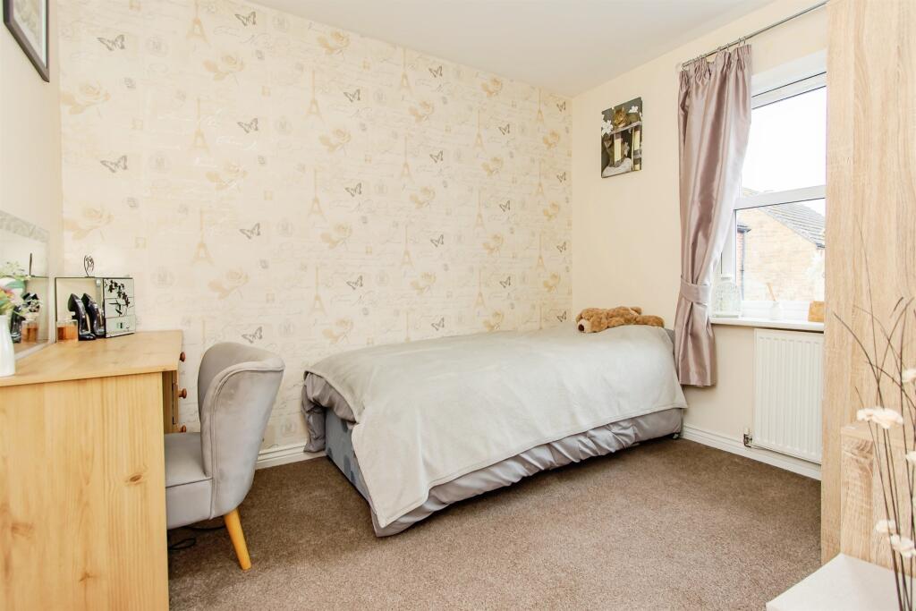 Additional image 14 of Bell Chase, Yeovil