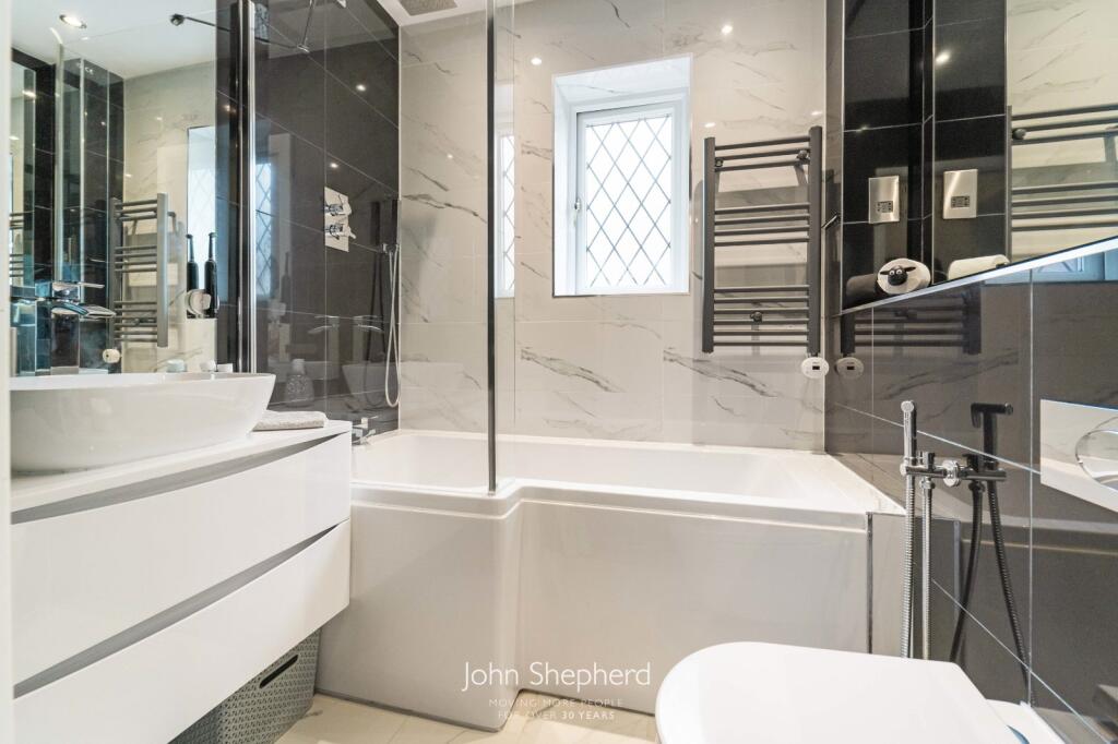 Additional image 9 of Tilesford Close, Shirley, Solihull, West Midlands, B90