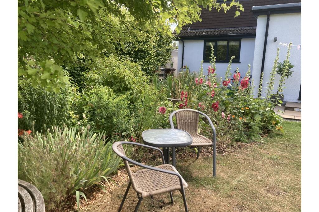 Additional image 10 of West Park, Butleigh, BA6