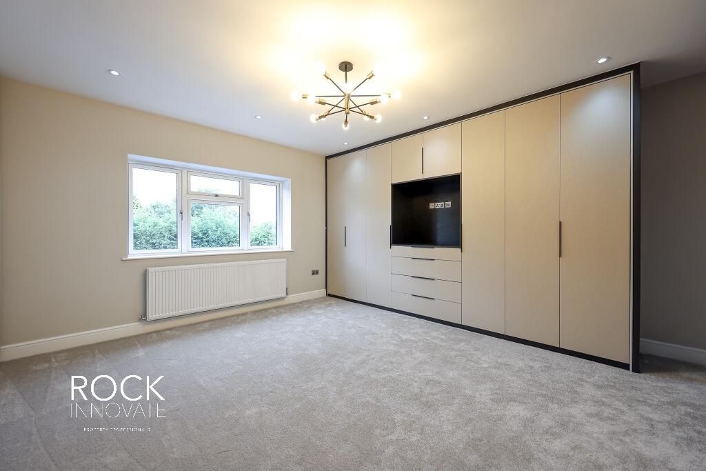 Additional image 27 of Lichfield Road, Four Oaks, Sutton Coldfield, B74