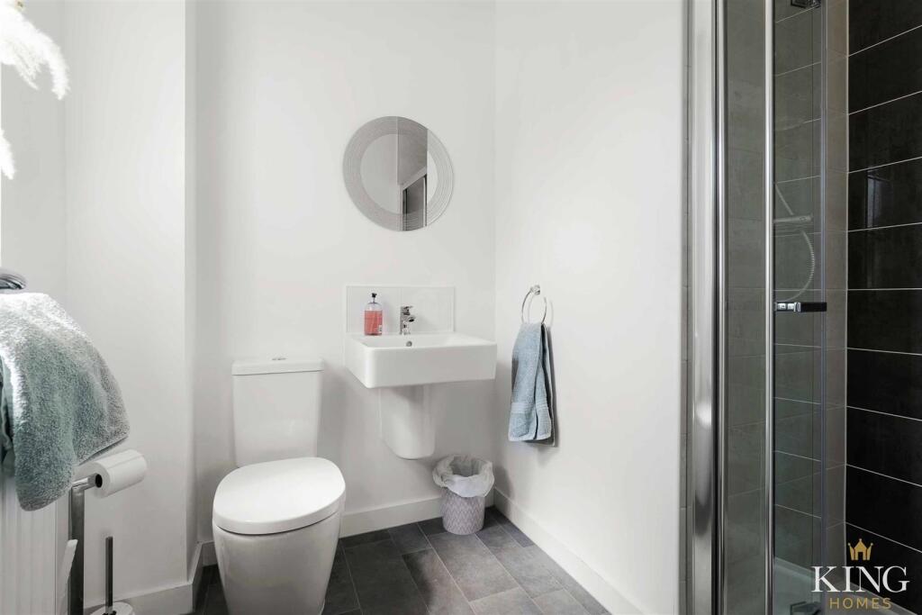 Additional image 12 of Damson Way, Bidford-On-Avon, Alcester