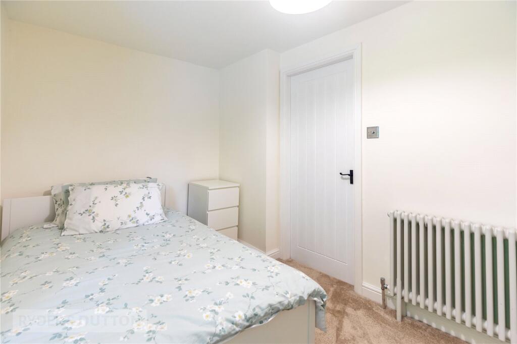 Additional image 24 of Holcombe Road, Helmshore, Rossendale, BB4