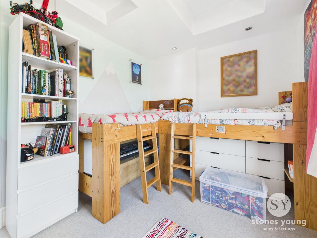 Additional image 19 of Parsonage Road, Blackburn, BB1