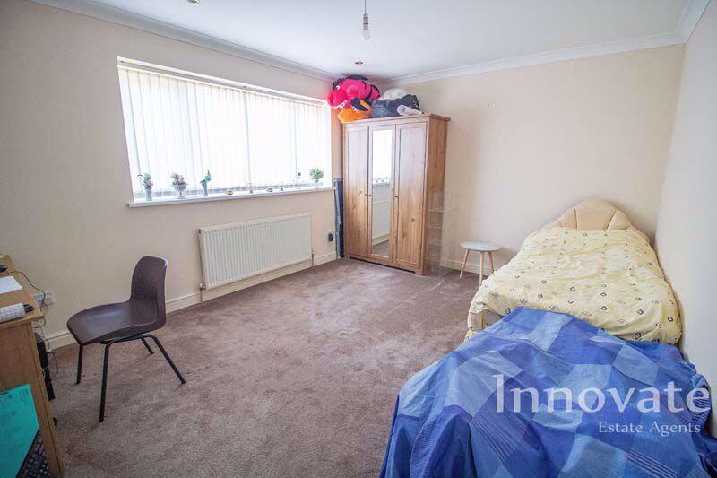 Additional image 14 of Florence Road, Smethwick