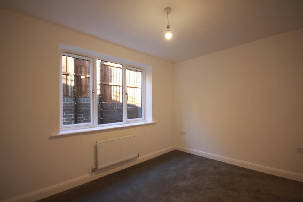 Additional image 10 of Barrow Walk, Birmingham, B5