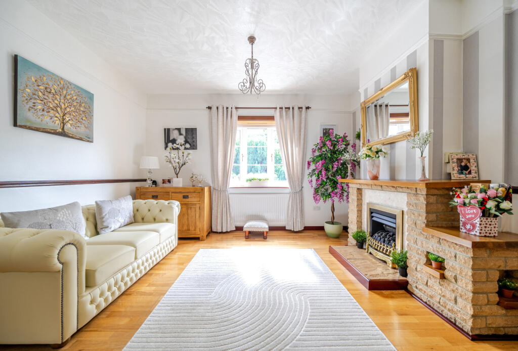 Additional image 23 of Coalpit Road, Batheaston, Bath, Somerset, BA1