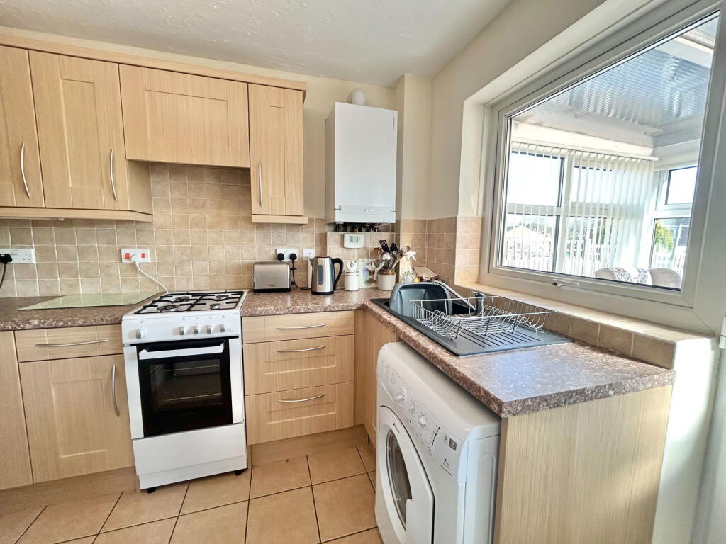 Additional image 9 of Oak Tree Walk, Tamworth, B79 8LH