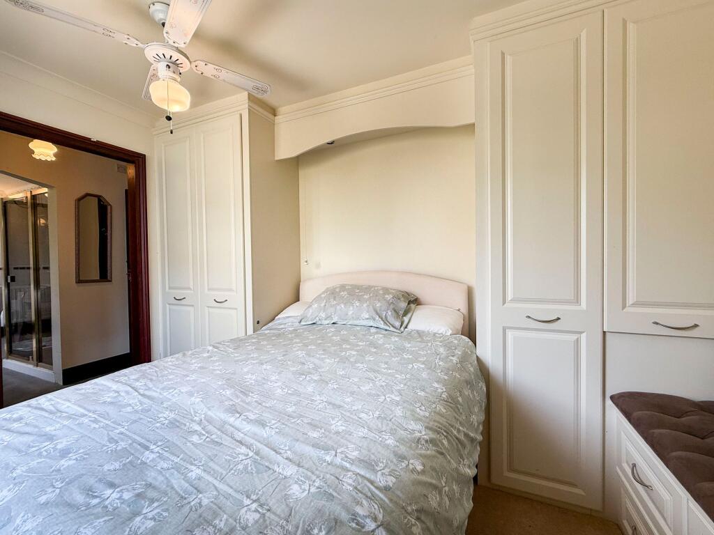 Additional image 13 of Oakwood Road, Accrington, BB5