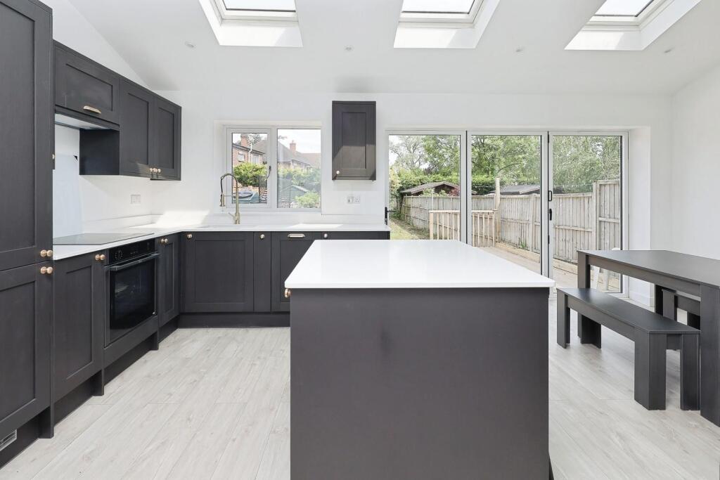 Additional image 10 of Kingswood Close, Lapworth, Solihull