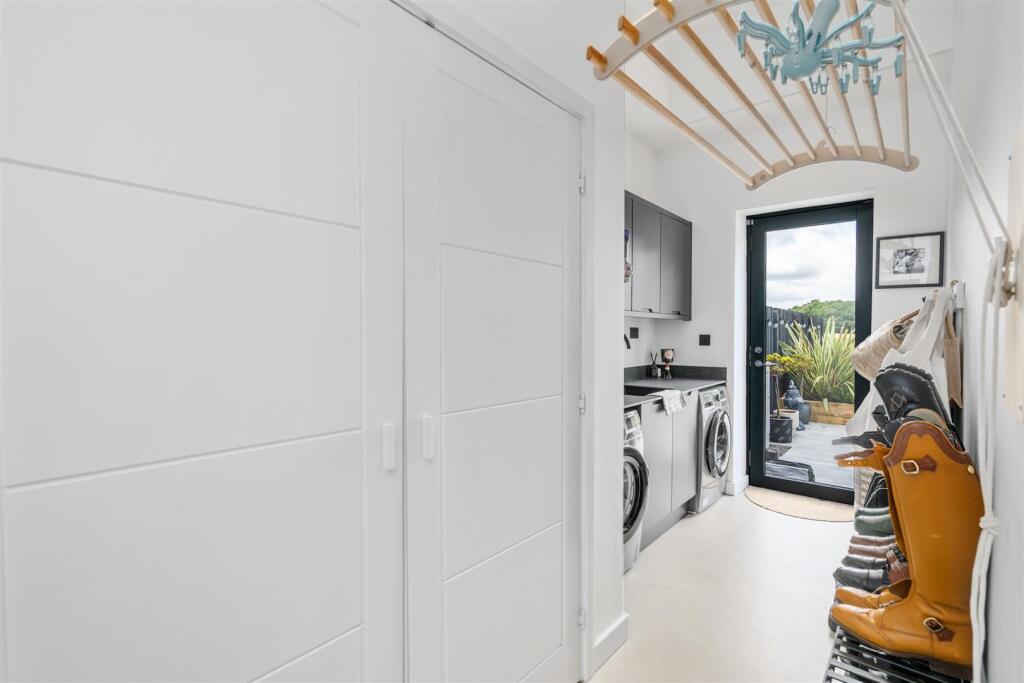 Additional image 8 of Poolhead Lane, Tanworth in Arden, Solihull