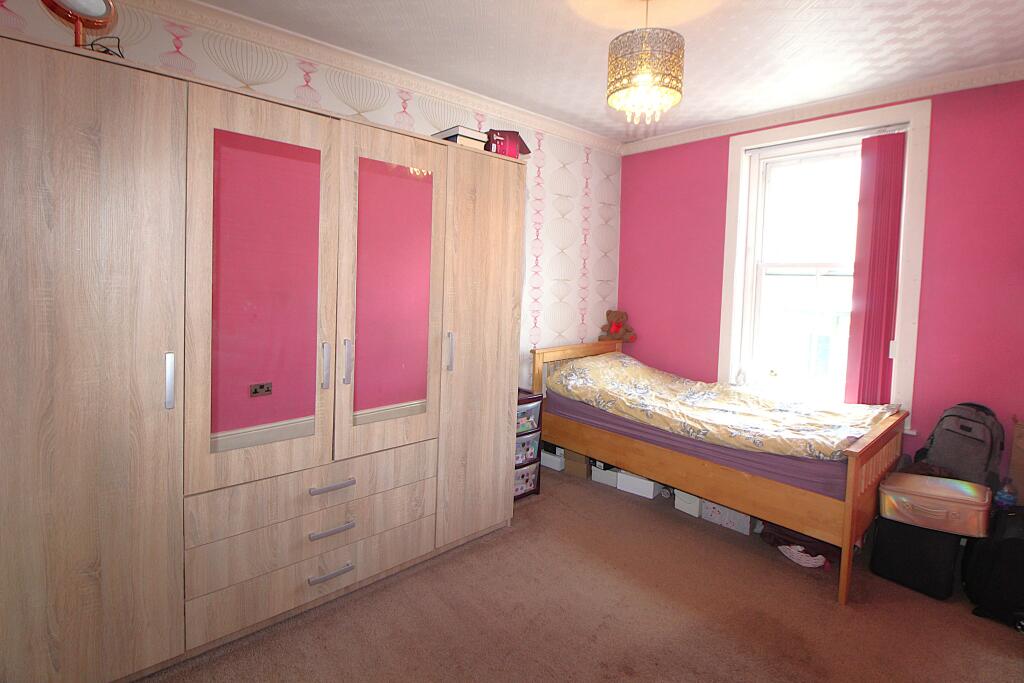 Additional image 7 of Lomeshaye Road, Nelson, BB9