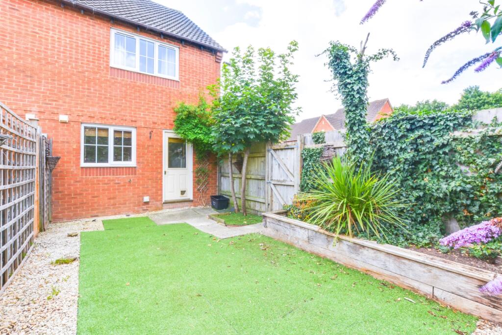 Additional image 11 of Moyle Park, Hilperton, Trowbridge, Wiltshire, BA14