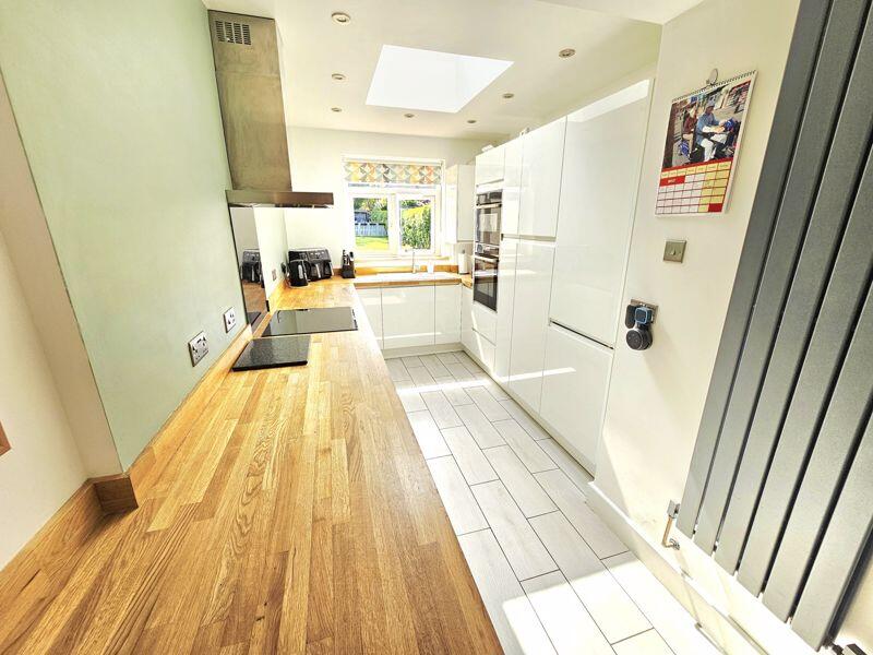 Additional image 44 of College Road, Boldmere, Sutton Coldfield, B73 5DJ