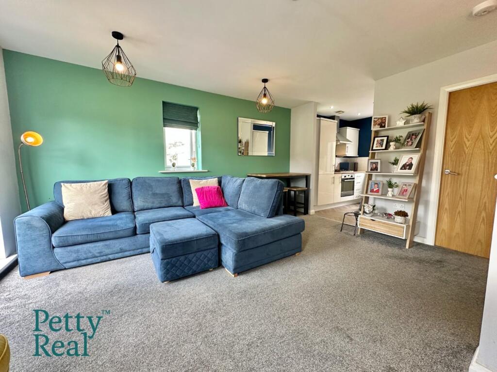 Additional image 23 of Vale Mews, Barrowford